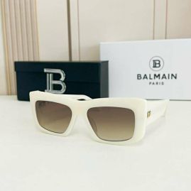 Picture of Balmain Sunglasses _SKUfw56684152fw